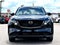 2026 Mazda Mazda CX-5 2.5 S AWD
