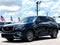 2026 Mazda Mazda CX-5 2.5 S AWD