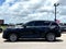 2026 Mazda Mazda CX-5 2.5 S AWD