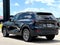 2026 Mazda Mazda CX-5 2.5 S AWD