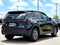 2026 Mazda Mazda CX-5 2.5 S AWD