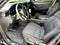 2026 Mazda Mazda CX-5 2.5 S AWD