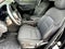 2026 Mazda Mazda CX-5 2.5 S AWD