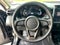 2026 Mazda Mazda CX-5 2.5 S AWD