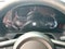 2026 Mazda Mazda CX-5 2.5 S AWD