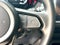 2026 Mazda Mazda CX-5 2.5 S AWD