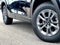 2026 Mazda Mazda CX-5 2.5 S AWD