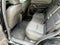 2026 Mazda Mazda CX-5 2.5 S AWD