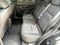 2026 Mazda Mazda CX-5 2.5 S AWD