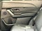 2026 Mazda Mazda CX-5 2.5 S AWD