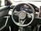 2026 Mazda Mazda CX-5 2.5 S AWD