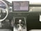 2026 Mazda Mazda CX-5 2.5 S AWD
