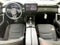 2026 Mazda Mazda CX-5 2.5 S AWD