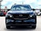 2026 Mazda Mazda CX-5 2.5 S AWD