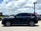 2026 Mazda Mazda CX-5 2.5 S AWD