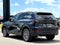 2026 Mazda Mazda CX-5 2.5 S AWD