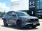 2026 Mazda Mazda CX-5 2.5 S Premium