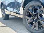 2026 Mazda Mazda CX-5 2.5 S Premium