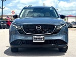 2026 Mazda Mazda CX-5 2.5 S Premium
