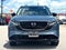 2026 Mazda Mazda CX-5 2.5 S Premium