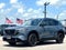 2026 Mazda Mazda CX-5 2.5 S Premium