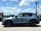 2026 Mazda Mazda CX-5 2.5 S Premium