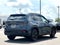 2026 Mazda Mazda CX-5 2.5 S Premium