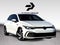 2024 Volkswagen Golf GTI 2.0T S