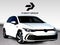 2024 Volkswagen Golf GTI 2.0T S