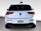 2024 Volkswagen Golf GTI 2.0T S