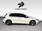 2024 Volkswagen Golf GTI 2.0T S
