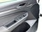 2022 Volkswagen Golf GTI 2.0T SE