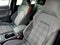 2022 Volkswagen Golf GTI 2.0T SE