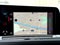 2022 Volkswagen Golf GTI 2.0T SE