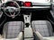 2022 Volkswagen Golf GTI 2.0T SE