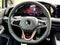 2022 Volkswagen Golf GTI 2.0T SE