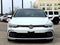 2022 Volkswagen Golf GTI 2.0T SE