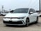 2022 Volkswagen Golf GTI 2.0T SE