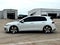 2022 Volkswagen Golf GTI 2.0T SE