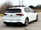 2022 Volkswagen Golf GTI 2.0T SE