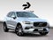2021 Volvo XC60 T5 Inscription
