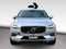 2021 Volvo XC60 T5 Inscription