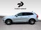 2021 Volvo XC60 T5 Inscription