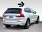 2021 Volvo XC60 T5 Inscription