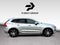 2021 Volvo XC60 T5 Inscription