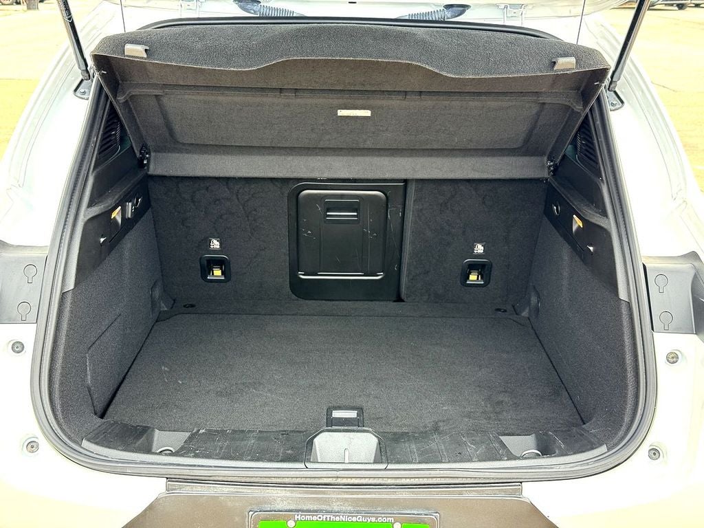 2024 Dodge Hornet GT