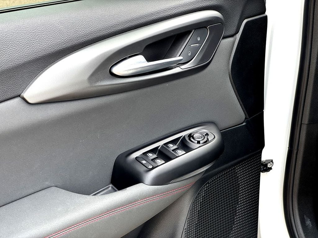 2024 Dodge Hornet GT