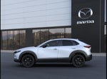 2026 Mazda Mazda CX-30 2.5 Turbo Aire Edition AWD