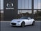 2026 Mazda Mazda MX-5 Miata Grand Touring