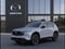 2027 Mazda Mazda CX-5 2.5 S Premium AWD